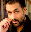 Rajat Bedi