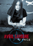 Avril Lavigne - My World