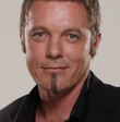Warrick Grier