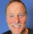 Frank Zagarino