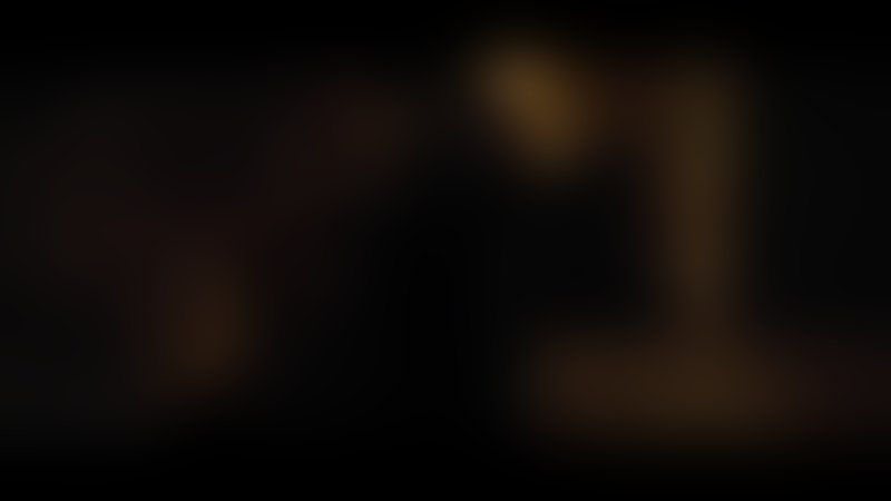 Don't Breathe 2 - Trailer - Deutsch - SD