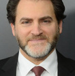 Michael Stuhlbarg