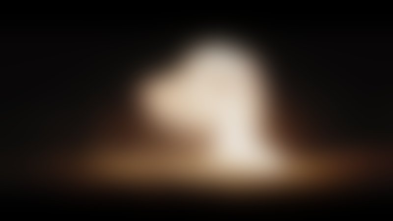 Skinford - Death Sentence - Trailer - Deutsch - SD