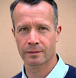Jonathan Cullen