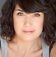 Sara Bradeen