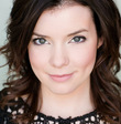 Cherami Leigh
