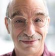 Richard Newman