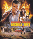 Joshua Tree - Barret