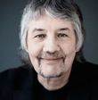 Don Airey