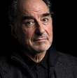 Lorenzo Alessandri