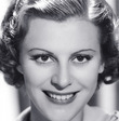 Adrienne Marden