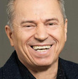 Günther Sigl