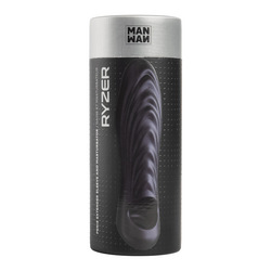 Ryzer, 16 cm