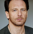 Hendrik Duryn