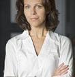 Pamela Masey