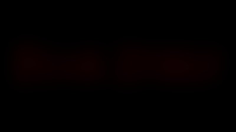 Der Killerclown - Trailer - Englisch - SD