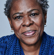 Lorna Gayle