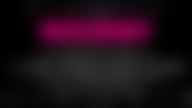Holiday - Teaser - Englisch - SD