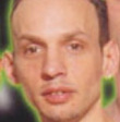 Rockiie