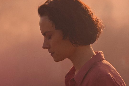 We Bury the Dead - Szenenbild 5