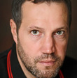 Julian Rivett