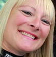 Susan Fordham