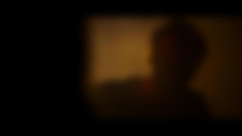 Kill Chain - Trailer - Deutsch - SD