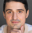 Yuri Sardarov