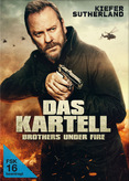 Das Kartell - Brothers Under Fire