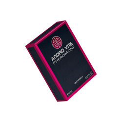 Pheromone Women, 2 ml
