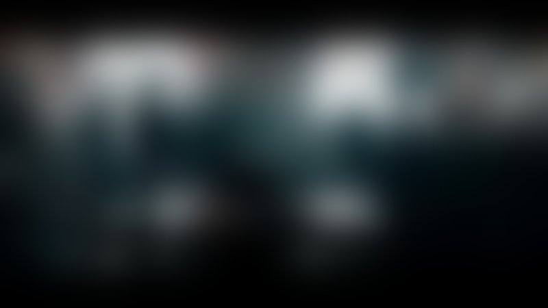 Avengement - Trailer - Englisch - SD