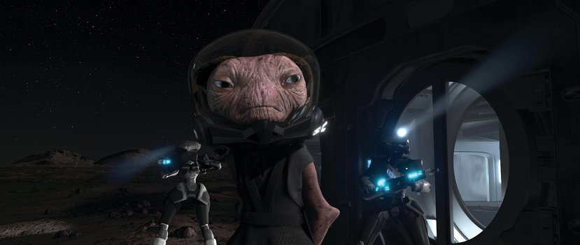 Milo Und Mars Stream Milo Und Mars Stream