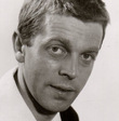 Rolf Bohnsack