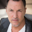 Todd Jensen