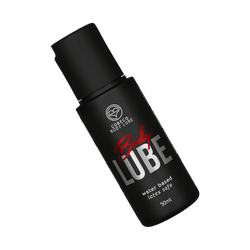 CBL - Bodylube, 50 ml