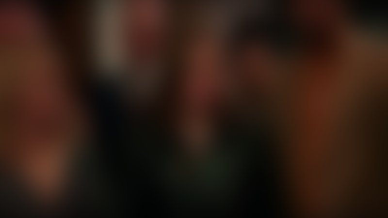 Satanic Panic - Trailer - Englisch - SD