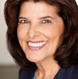 Gail Borges