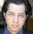 Julian Bane