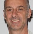 David Marciano