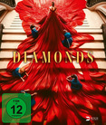 Diamanti - Diamonds