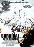 Survival on the Mountain