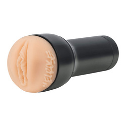 FeelStar Stroker - MelRose Michaels, 22 cm