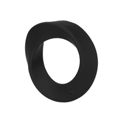 Endless Cockring