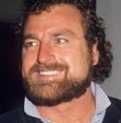 John Matuszak