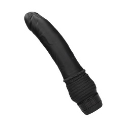Multispeed G-Spot Vibrator, 19 cm