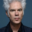 Jim Jarmusch