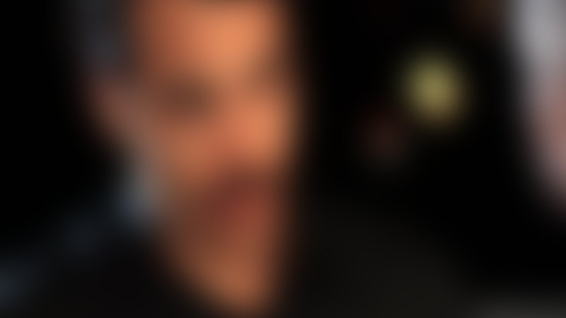 Karate Tiger 10 - Trailer - Deutsch - SD