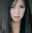 Marie Matiko