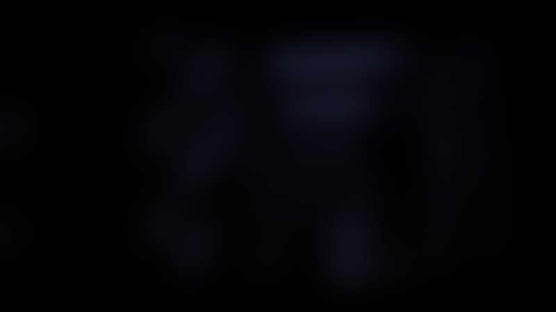 Halloween 8 - Resurrection - Trailer - Deutsch - SD