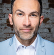 Fatih Cevikkollu